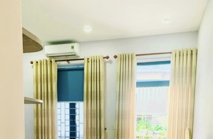 Nhà đẹp, 1 căn ra mặt tiền Lâm Văn Bền, 80m2, 4x15, nở hậu, chỉ 7.1 tỷ TL 0906993584